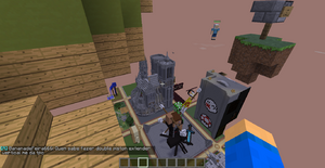 2014-05-20 12.22.53.png