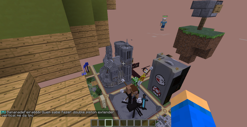 File:2014-05-20 12.22.53.png