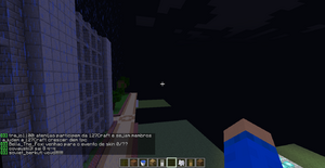 2014-06-03 22.39.48.png