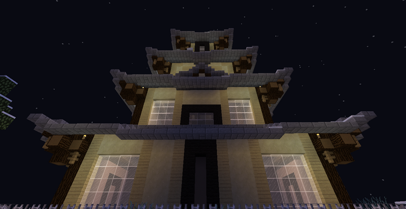 File:2014-06-14 17.48.51.png