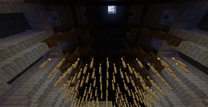 2014-09-04 08.24.54.png