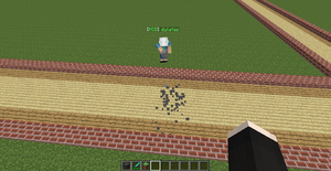 2014-10-11 01.17.44.png