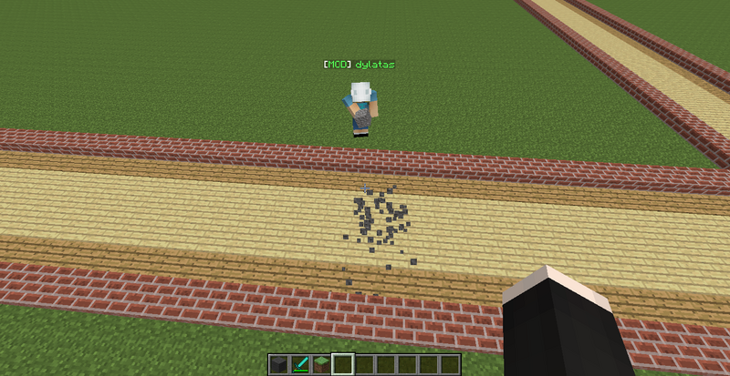 File:2014-10-11 01.17.44.png