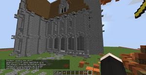 2014-10-16 18.59.16.png