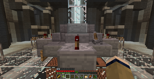 2014-12-18 15.09.42.png