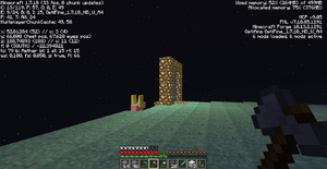 2015-02-16 01.05.03.png