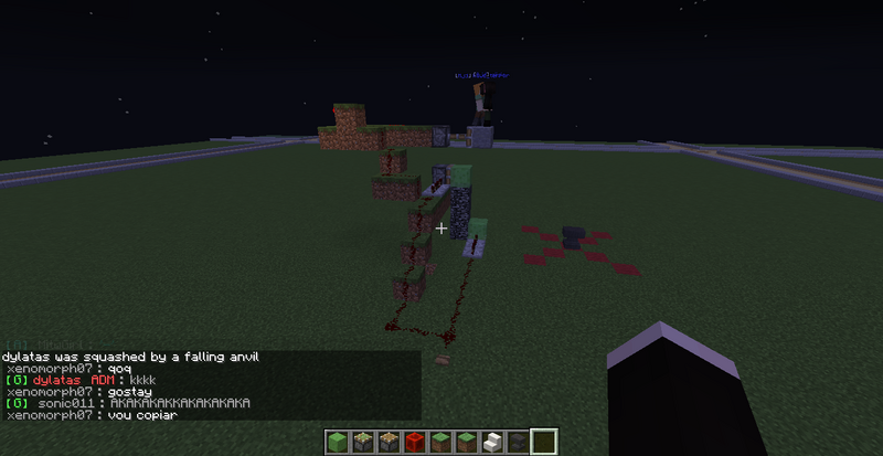 File:2015-03-01 00.08.15.png