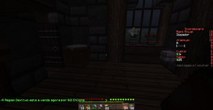 2015-04-05 09.44.55.png