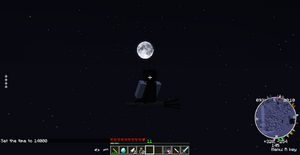 2015-07-17 00.22.11.png