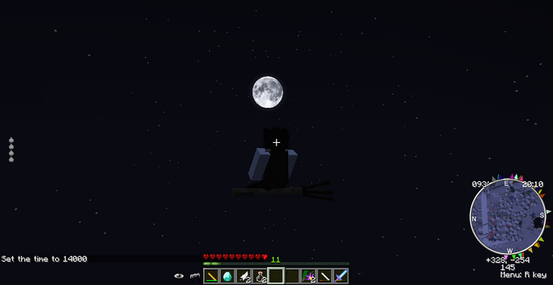 File:2015-07-17 00.22.11.png