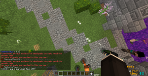 2015-07-27 16.03.06.png