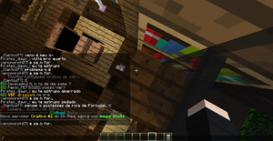 2016-12-17 23.16.32.png