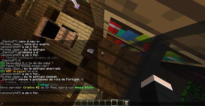 File:2016-12-17 23.16.32.png