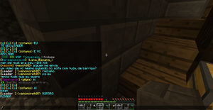 2017-03-03 15.27.08.png