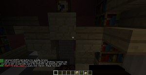 2017-06-04 23.04.47.png