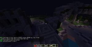 2017-07-29 23.50.43.png