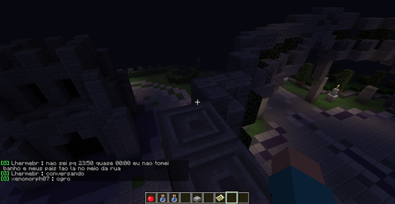 File:2017-07-29 23.50.43.png