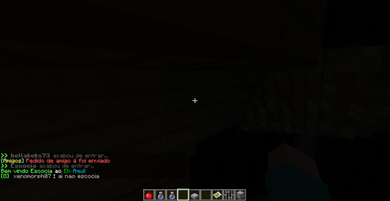 File:2017-07-30 16.48.02.png