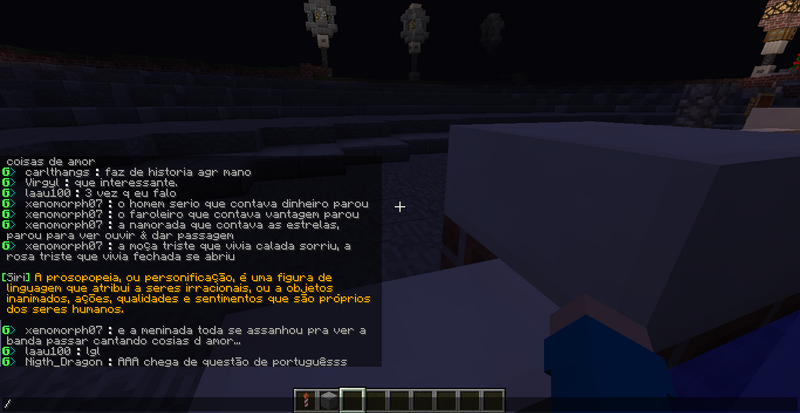 File:2018-07-05 00.14.04.png