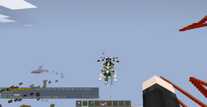 2014-06-24 16.57.08.png