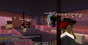 2014-07-07 19.56.50.png