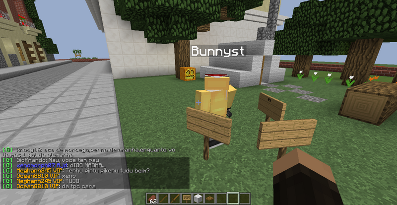 File:2014-07-17 23.05.05.png