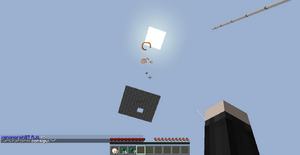 2014-07-21 09.54.43.png