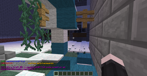 2014-08-23 23.17.41.png