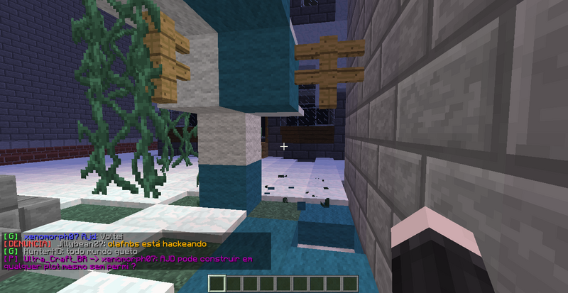 File:2014-08-23 23.17.41.png