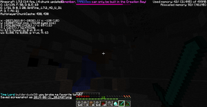 2014-08-31 20.24.17.png