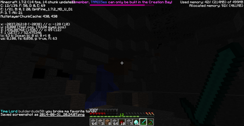 File:2014-08-31 20.24.17.png