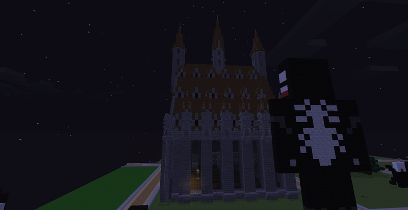 File:2014-09-03 12.34.25.png