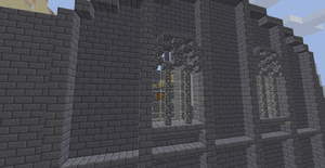 2014-09-26 20.00.27.png