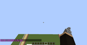 2014-09-27 00.56.12.png