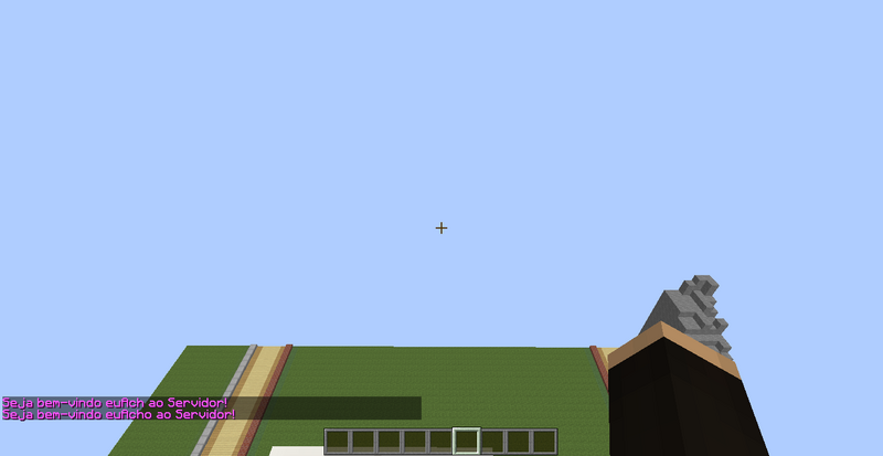 File:2014-09-27 00.56.12.png