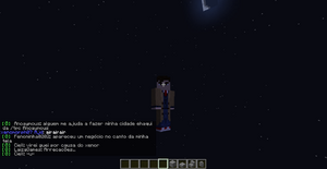 2014-11-01 17.28.02.png