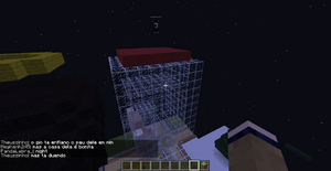 2014-12-28 01.33.49.png