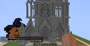 2015-01-24 19.51.48.png