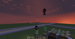 2015-03-01 00.32.33.png