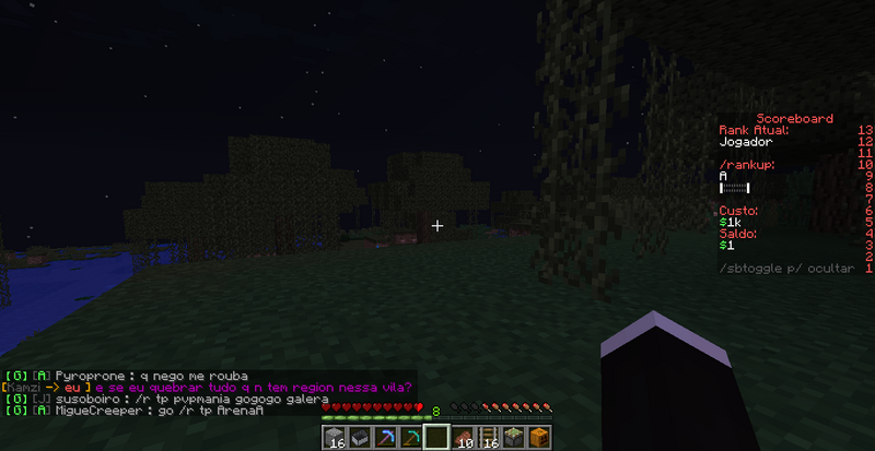 File:2015-03-01 13.41.44.png