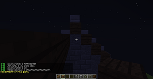 2015-06-25 15.52.28.png