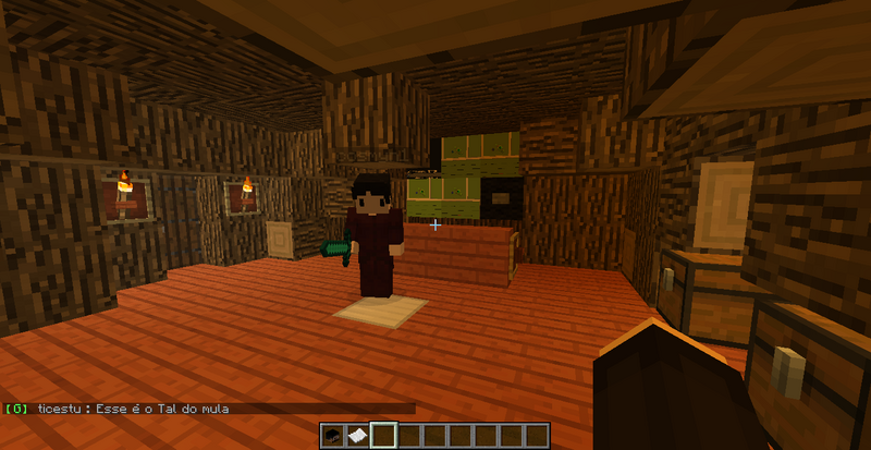 File:2015-07-26 18.38.30.png