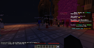 2015-11-14 16.32.16.png