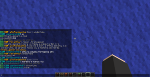 2016-07-26 01.41.21.png