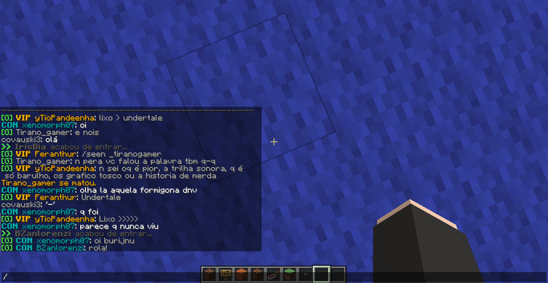 File:2016-07-26 01.41.21.png