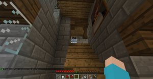 2017-08-06 16.17.58.png