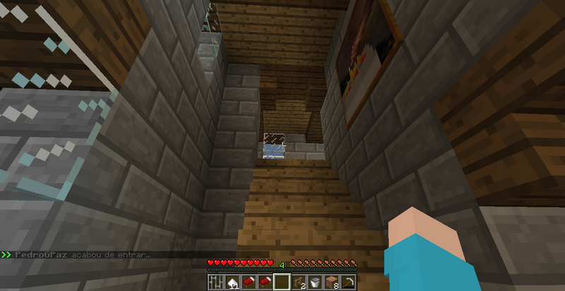 File:2017-08-06 16.17.58.png