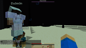 2013-12-14 23.11.16.png