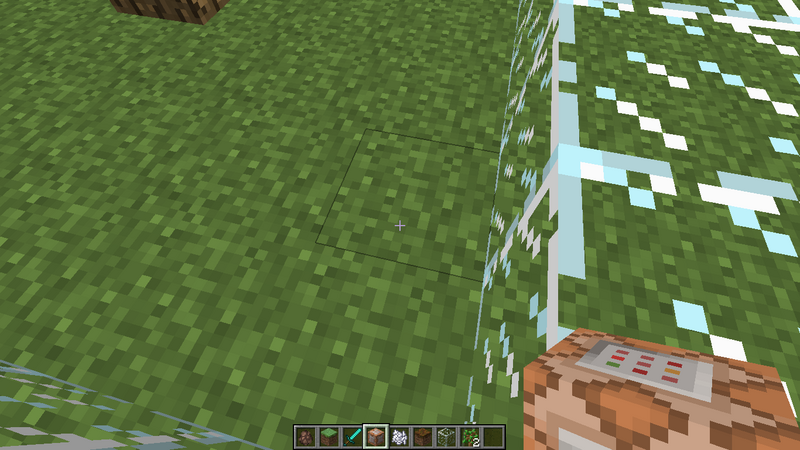 File:2013-12-26 18.47.21.png