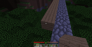 2014-03-01 15.08.19.png